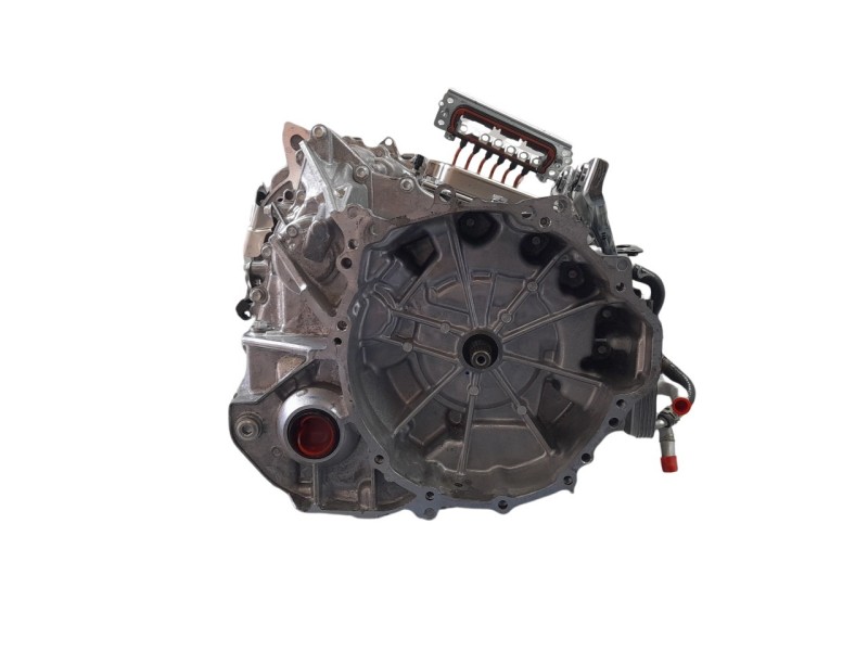 Recambio de caja cambios para toyota corolla (e21) referencia OEM IAM 1NM 1CA420 P610