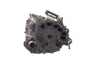 CAJA CAMBIOS 3090002060 3090002060 P610 1CA420