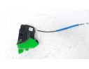 CERRADURA PUERTA TRASERA DERECHA 81420N7000 81420N7000 