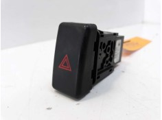 Recambio de warning para mazda 3 berlina (bk) 1.6 crdt active referencia OEM IAM 03750330 BP4K664H0 