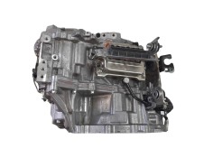 Recambio de caja cambios para toyota corolla (e21) referencia OEM IAM 1NM 1CA420 P610 2