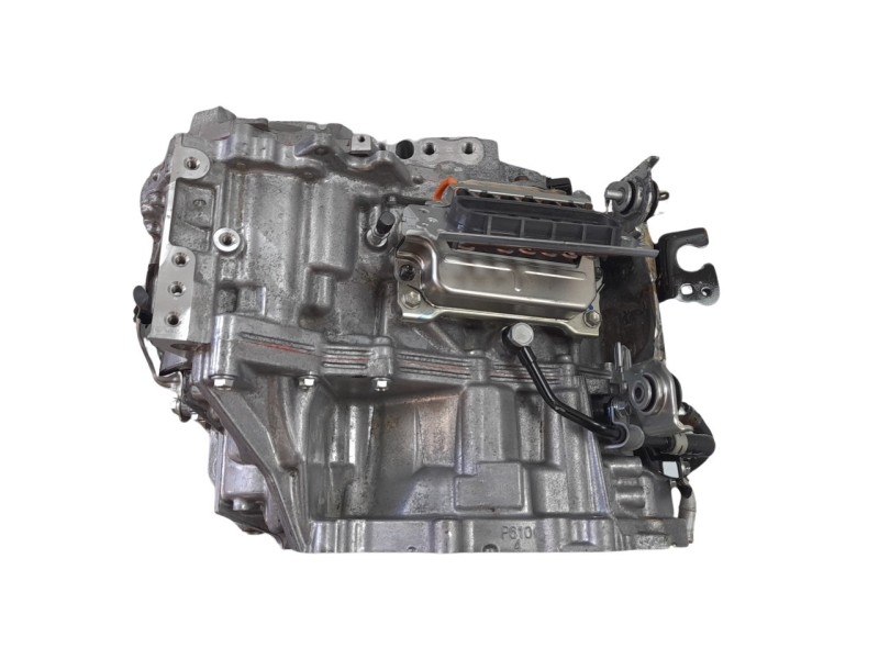 Recambio de caja cambios para toyota corolla (e21) referencia OEM IAM 1NM 1CA420 P610
