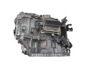 CAJA CAMBIOS 3090002060 3090002060 P610 1CA420