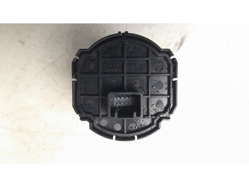 Recambio de mando multifuncion para mitsubishi l 200 (kl0/kj0) 2.2 di-d cat referencia OEM IAM 8604A046XA  