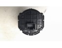 MANDO MULTIFUNCION 8604A046XA 8604A046XA 