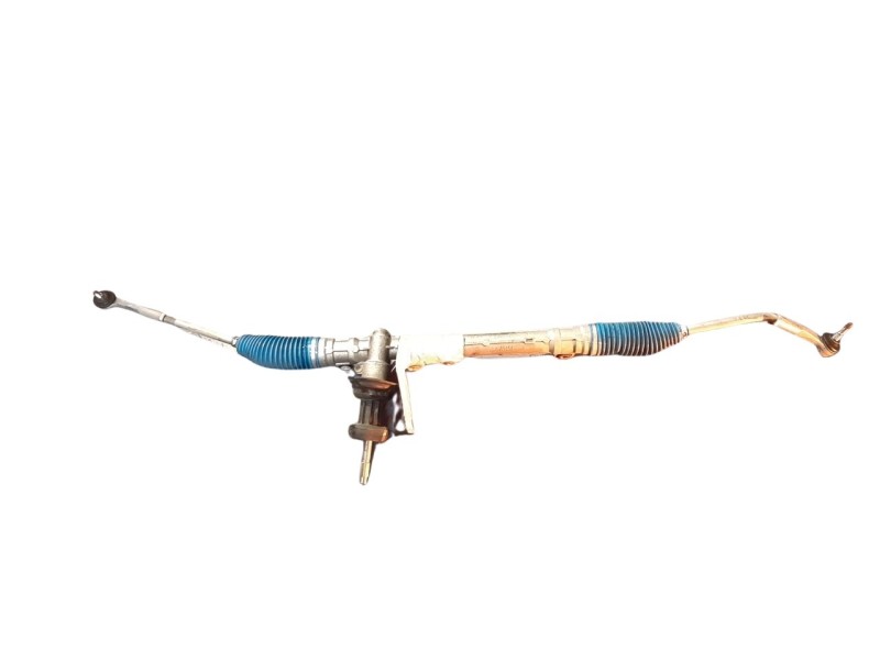 Recambio de cremallera direccion para jeep compass ii 1.6 m-jet cat referencia OEM IAM 68273357AD  