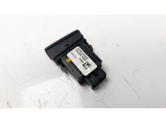 Recambio de warning para kia cee´d 1.6 crdi cat referencia OEM IAM 93790A2000 49D3601000  2