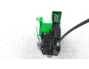 CERRADURA PUERTA TRASERA DERECHA 81420N7000 