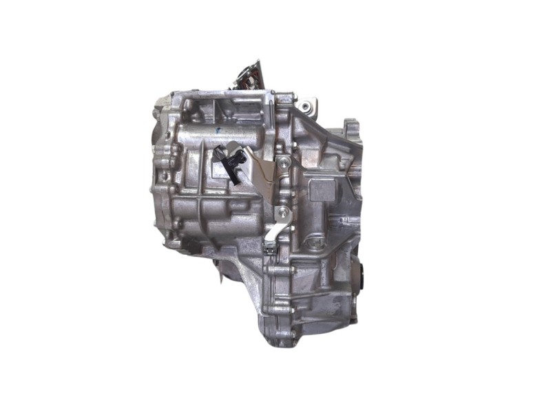 Recambio de caja cambios para toyota corolla (e21) referencia OEM IAM 1NM 1CA420 P610