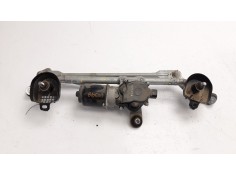 MOTOR LIMPIA DELANTERO 