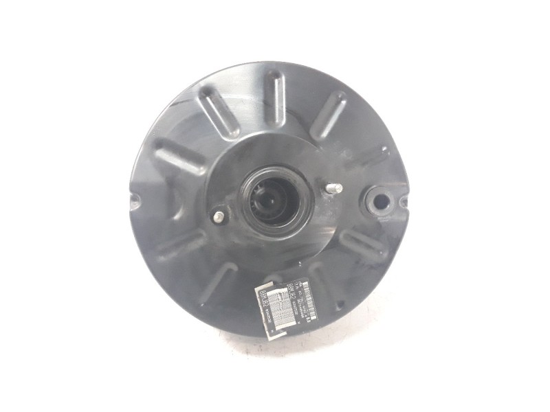 Recambio de servofreno para peugeot 308 1.6 blue-hdi fap referencia OEM IAM 1610769680  