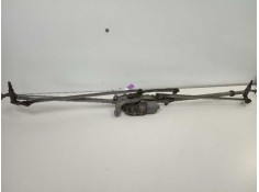 MOTOR LIMPIA DELANTERO 13262434 