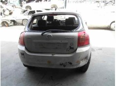 toyota corolla (e12) del año 2002