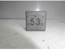 RELE 141951253B 53 