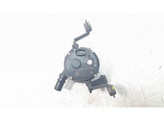 Recambio de bomba agua para hyundai ioniq referencia OEM IAM 369002B000  