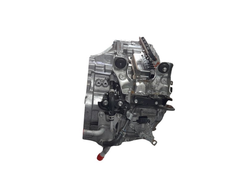 Recambio de caja cambios para toyota corolla (e21) referencia OEM IAM 1NM 1CA420 P610