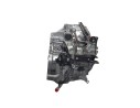 CAJA CAMBIOS 3090002060 3090002060 P610 1CA420