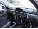 NISSAN X-TRAIL (T30)