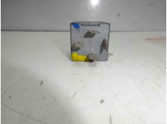 Recambio de rele para audi a4 berlina (b5) referencia OEM IAM 141951253B 53  2