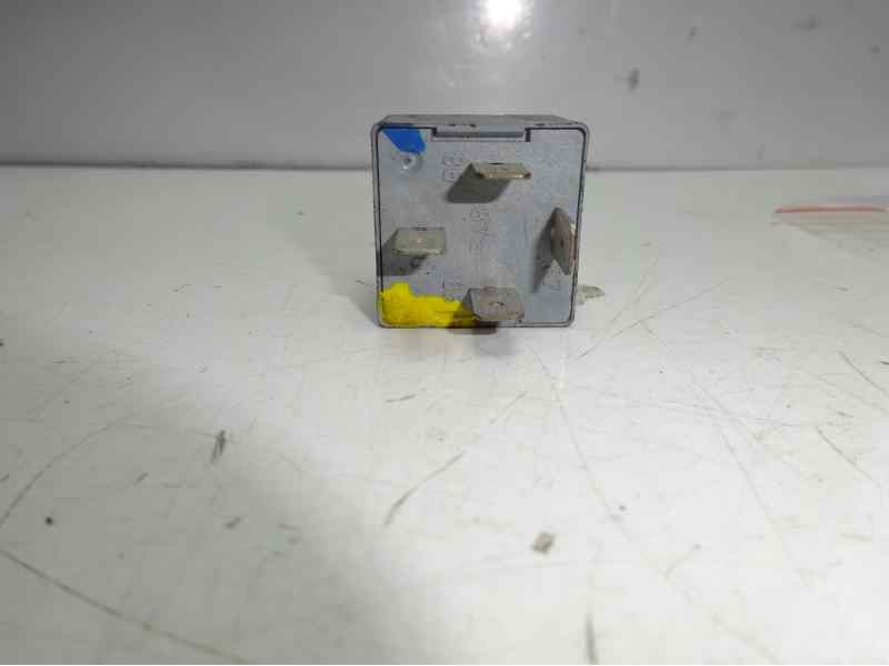 Recambio de rele para audi a4 berlina (b5) referencia OEM IAM 141951253B 53 