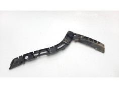 MOLDURA 8X2317B930AF 8X2317B930AF 