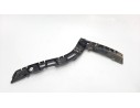 MOLDURA 8X2317B930AF 8X2317B930AF 