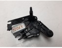 MOTOR LIMPIA TRASERO 9680477480 