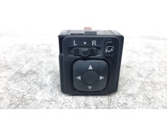 MANDO RETROVISOR 183569 