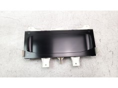 CUADRO INSTRUMENTOS 00511529930 