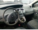 RENAULT SCENIC II