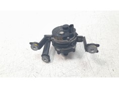 Recambio de bomba agua para hyundai ioniq referencia OEM IAM 369002B000   2