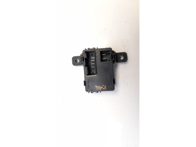 Recambio de rele para hyundai ix35 1.7 crdi cat referencia OEM IAM 919401M510  
