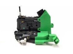 CERRADURA PUERTA TRASERA IZQUIERDA 81410N7000 