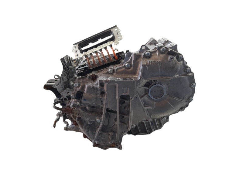 Recambio de caja cambios para toyota corolla (e21) referencia OEM IAM 1NM 1CA420 P610
