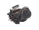 CAJA CAMBIOS 3090002060 3090002060 P610 1CA420