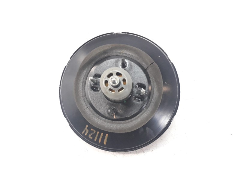 Recambio de servofreno para peugeot 308 1.6 blue-hdi fap referencia OEM IAM 1610769680  