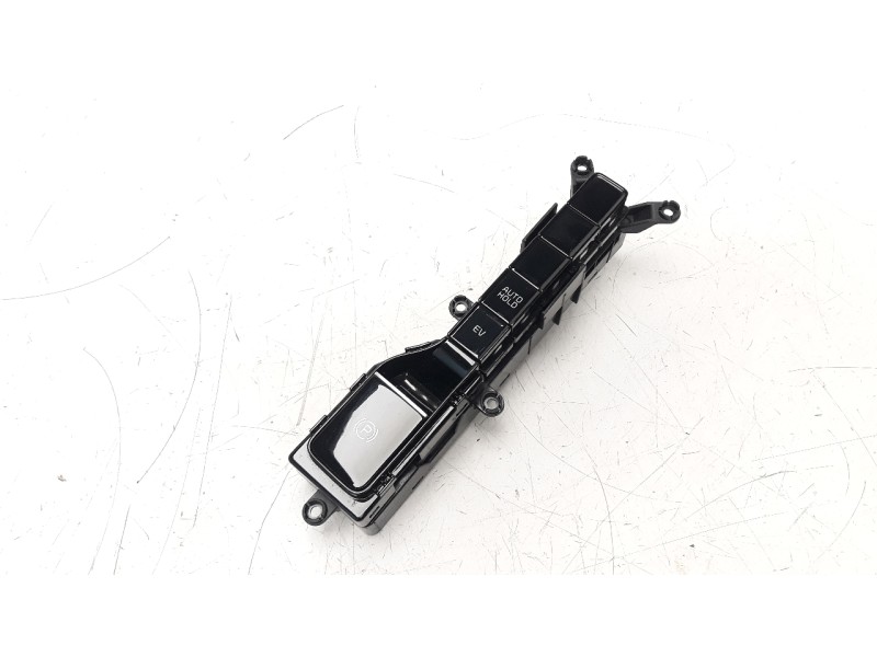 Recambio de palanca freno para kia niro referencia OEM IAM 93335AT080 4K42FD1000 