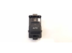 Recambio de mando elevalunas trasero izquierdo para toyota auris touring sports (e18) hybrid active referencia OEM IAM 848100D03