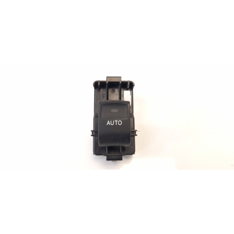Recambio de mando elevalunas trasero izquierdo para toyota auris touring sports (e18) hybrid active referencia OEM IAM 848100D03
