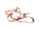MODULO ELECTRONICO 8705002L90 8705002L90 