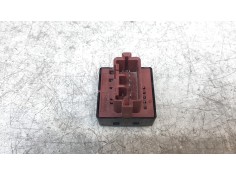 Recambio de mando retrovisor para mitsubishi l 200 (kl0/kj0) 2.2 di-d cat referencia OEM IAM 183569   2