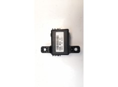 Recambio de rele para hyundai ix35 1.7 crdi cat referencia OEM IAM 919401M510   2