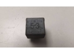Recambio de rele para audi a4 berlina (b5) referencia OEM IAM 141951253B 53 