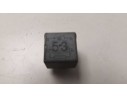 RELE 141951253B 141951253B 53
