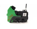 CERRADURA PUERTA TRASERA IZQUIERDA 81410N7000 81410N7000 