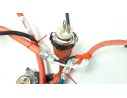 MODULO ELECTRONICO 8705002L90 8705002L90 