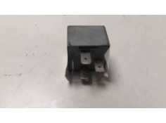 Recambio de rele para audi a4 berlina (b5) referencia OEM IAM 141951253B 53  2
