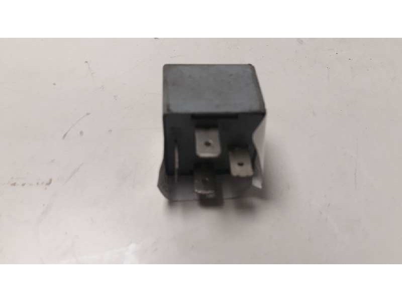Recambio de rele para audi a4 berlina (b5) referencia OEM IAM 141951253B 53 
