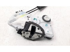 CERRADURA PUERTA DELANTERA DERECHA 6903002511 