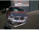 FIAT STILO (192)